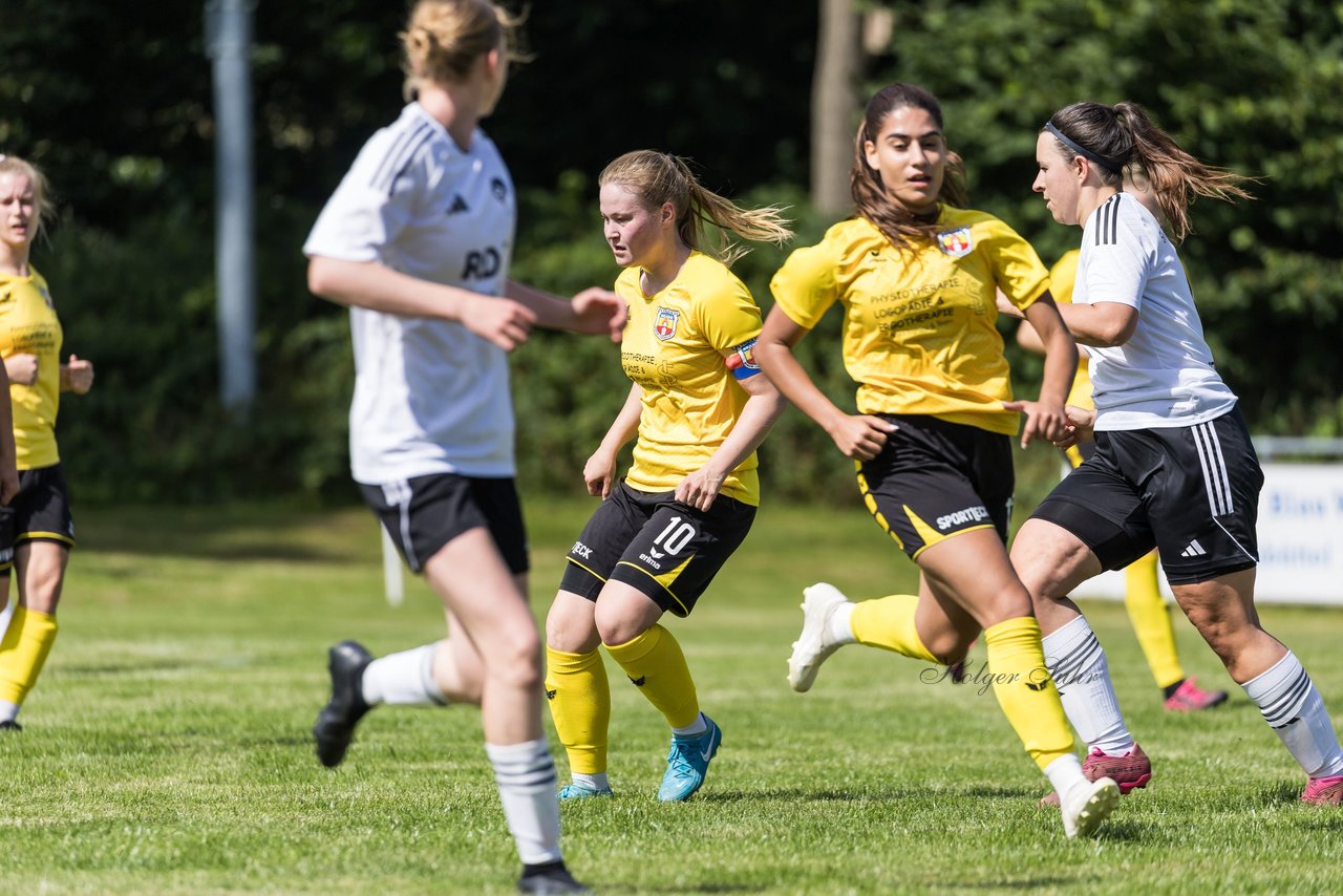 Bild 156 - F Merkur Hademarschen - SV Frisia 03 Risum-Lindholm : Ergebnis: 1:1